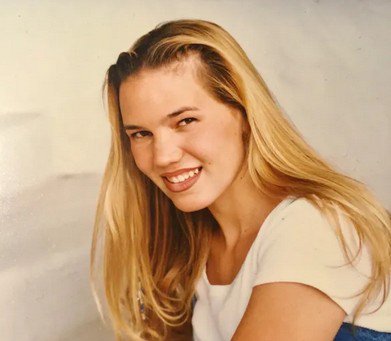 Kristin Smart Missing Murder Case