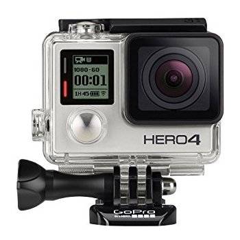 Gopro Action Camera