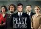 Best of  The Peaky Blinders