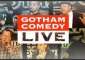 Discuss  Gotham Comedy Live