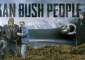 Best of  Alaskan Bush People