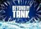   Beyond Tank