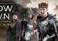 Best of  The Hollow Crown