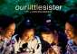 Top  Our Little Sister