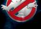   Ghostbusters