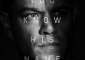 Discuss  Jason Bourne