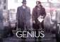Best of  Genius