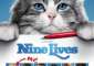Best of  Nine Lives