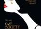 Top  Café Society