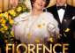   Florence Foster Jenkins