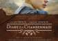  Diary Chambermaid