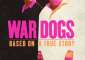 Best of  War Dogs