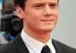 Top  Anton Yelchin