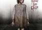 Best of  Ghosthunters