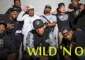 Best of  Nick Cannon Presents Wild ' n Out
