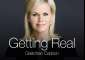   Gretchen Carlson