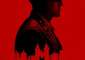   Anthropoid