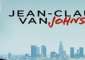Top  Jean Claude Van Johnson