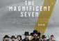 Discuss  The Magnificent Seven