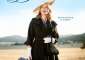 Top  The Dressmaker