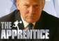 Top  The Apprentice