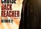 Best of  Jack Reacher Never Go Back