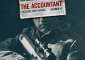 Best of  The Accountant