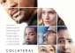 Discuss  Collateral Beauty