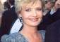 Best of  Florence Henderson