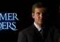 Best of  Midsomer Murders
