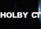 Best of  Holby City