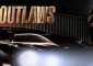Top  Street Outlaws