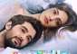 Top  Tum Bin II