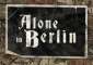 Discuss  Alone In Berlin