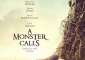 Best of  A Monster Calls