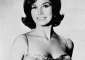 Best of  Mary Tyler Moore