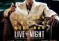 Discuss  Live By Night