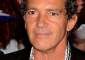 Discuss  Antonio Banderas