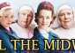   Call Midwife