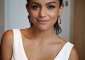 Top  Bianca A Santos