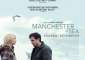 Best of  Manchester By Sea