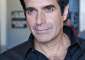 Best of  David Copperfield