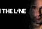 Top  Todd Sampson' s Life On Line