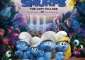 Discuss  Smurfs Lost Village