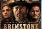   Brimstone