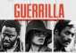   Guerrilla