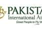Top  Pakistan International Airlines