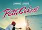 Best of  Patti Cake$