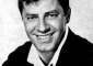 Best of  Jerry Lewis