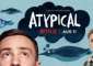 Top  Atypical